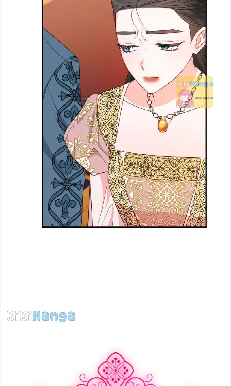 The Raven Duchess Chapter 77 page 61