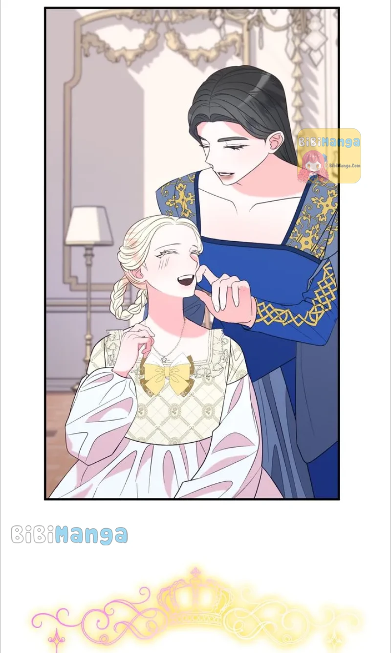 The Raven Duchess Chapter 77 page 65