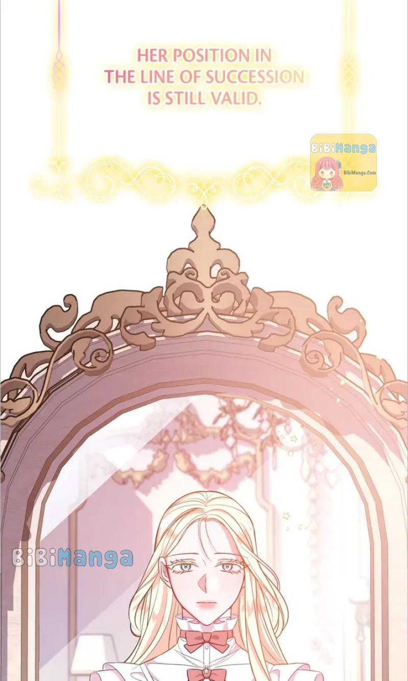 The Raven Duchess Chapter 77 page 66