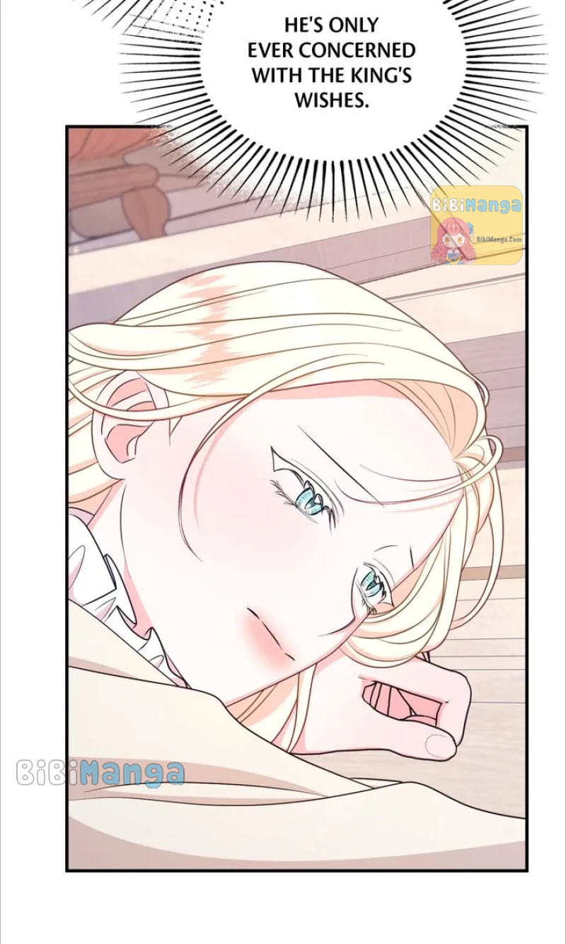 The Raven Duchess Chapter 77 page 70