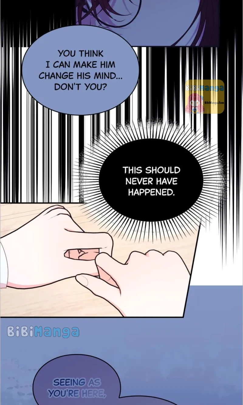 The Raven Duchess Chapter 77 page 74