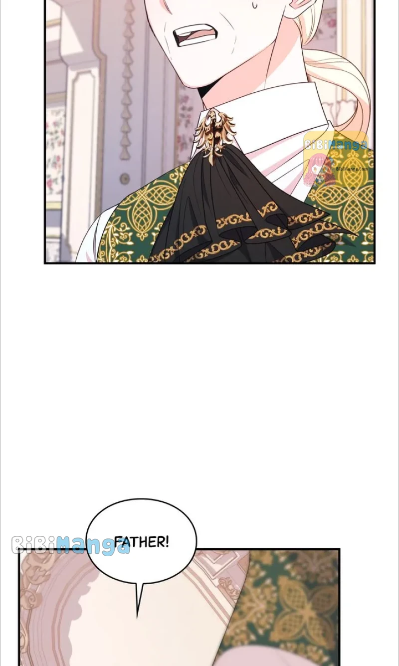The Raven Duchess Chapter 77 page 83