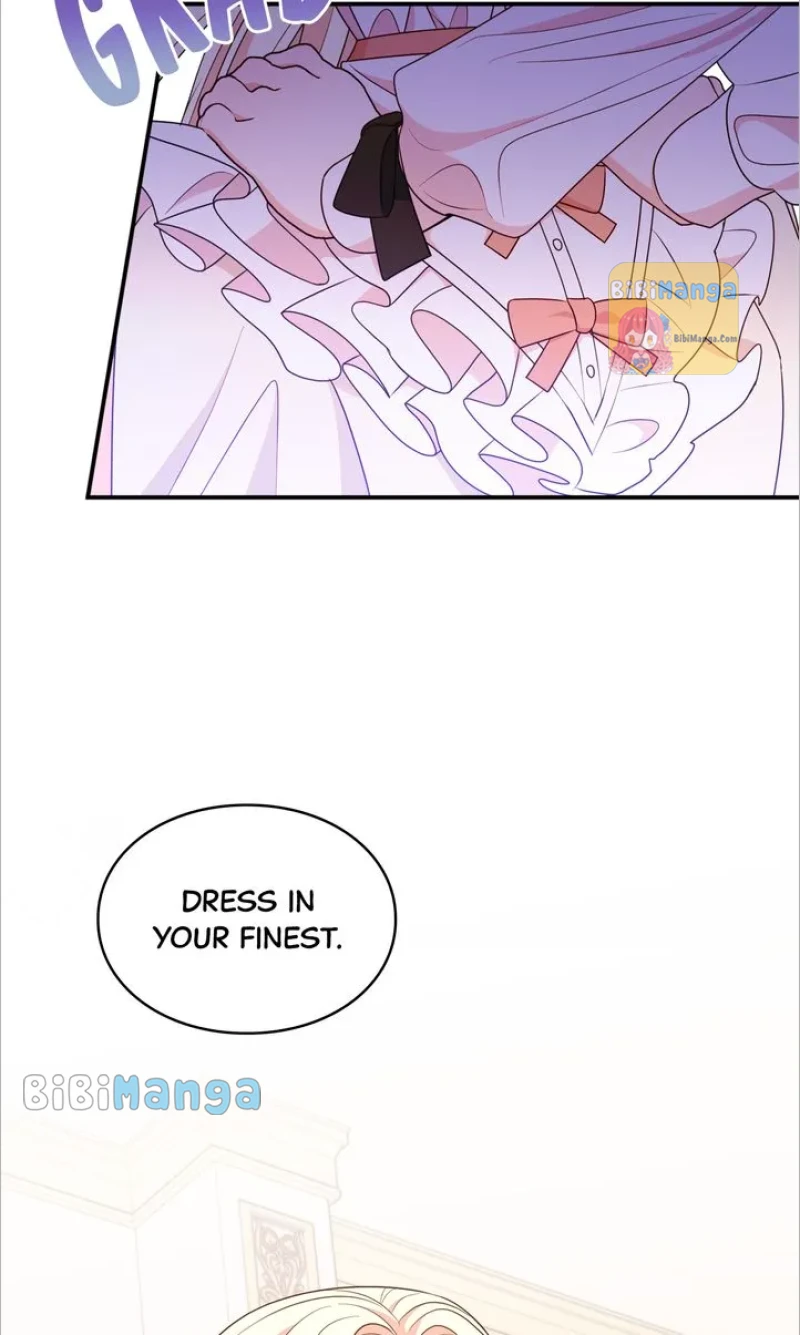 The Raven Duchess Chapter 77 page 85