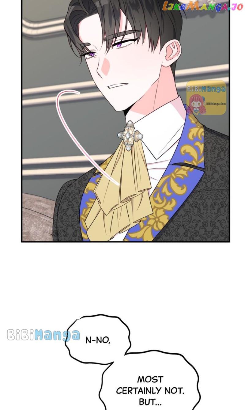 The Raven Duchess Chapter 78 page 23