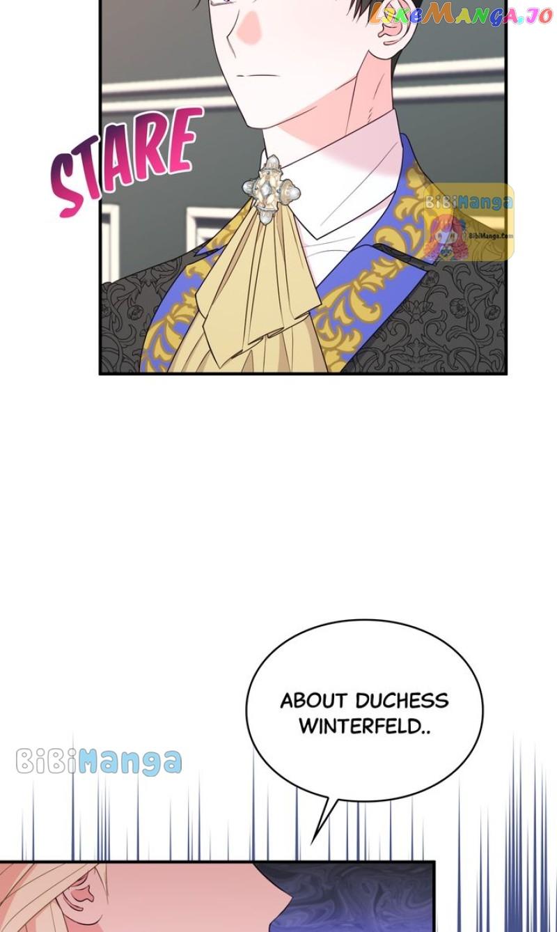 The Raven Duchess Chapter 78 page 31