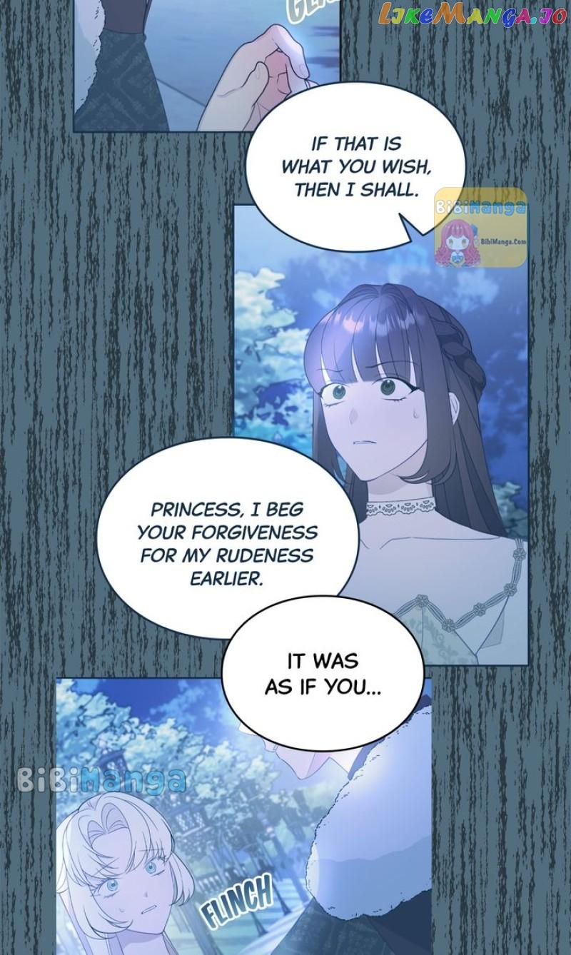 The Raven Duchess Chapter 78 page 39