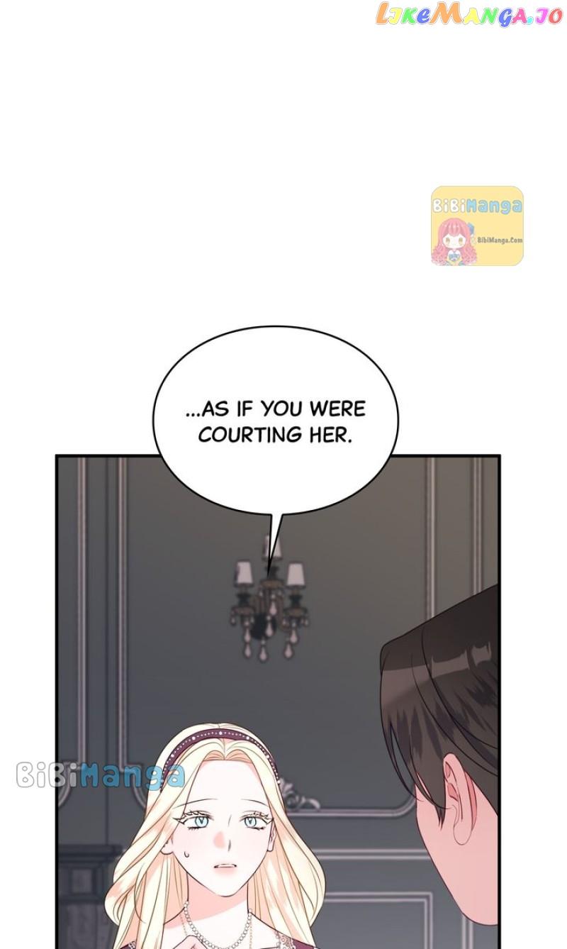 The Raven Duchess Chapter 78 page 41