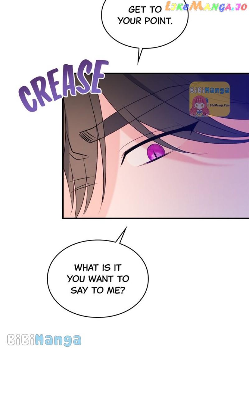 The Raven Duchess Chapter 78 page 47