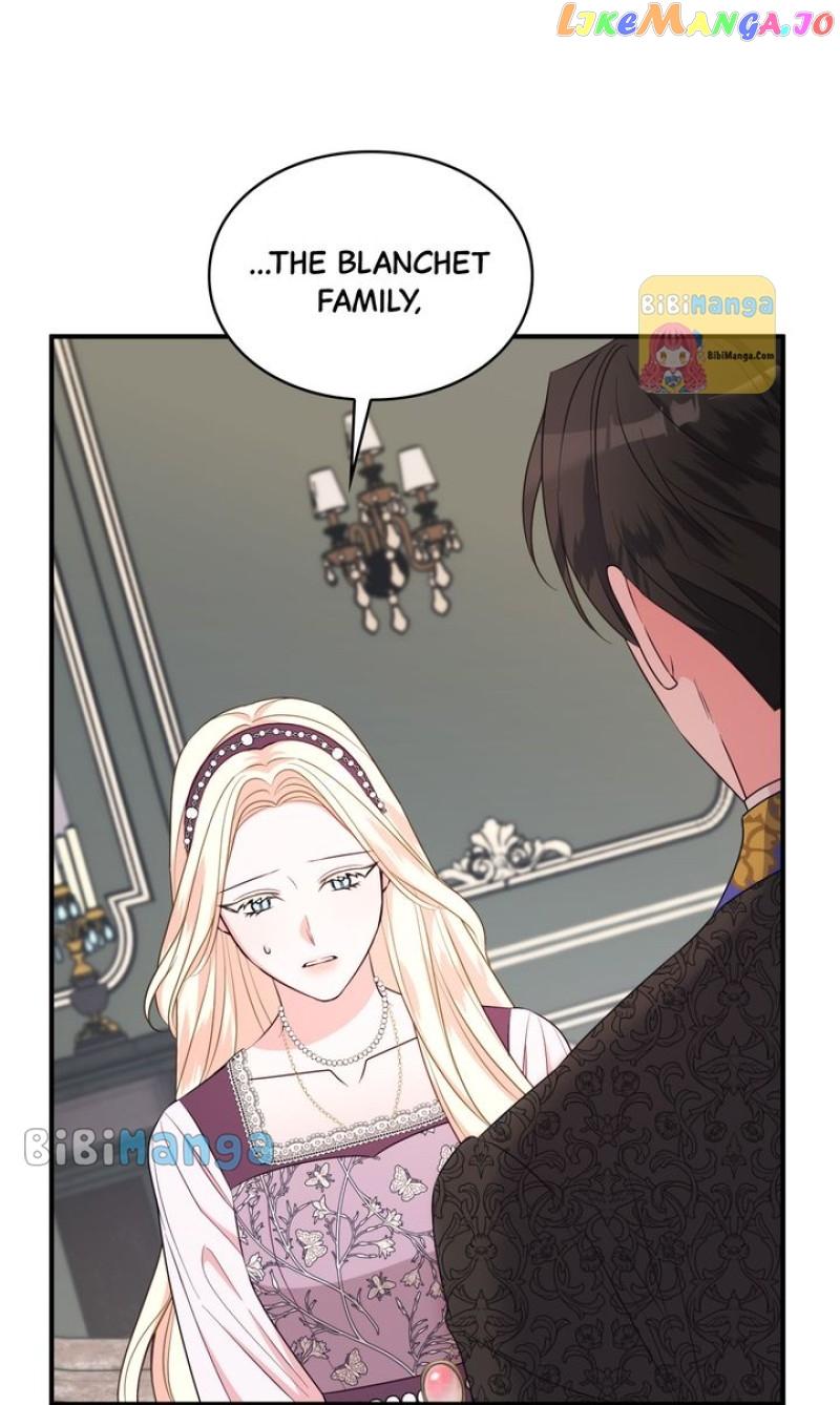 The Raven Duchess Chapter 78 page 48