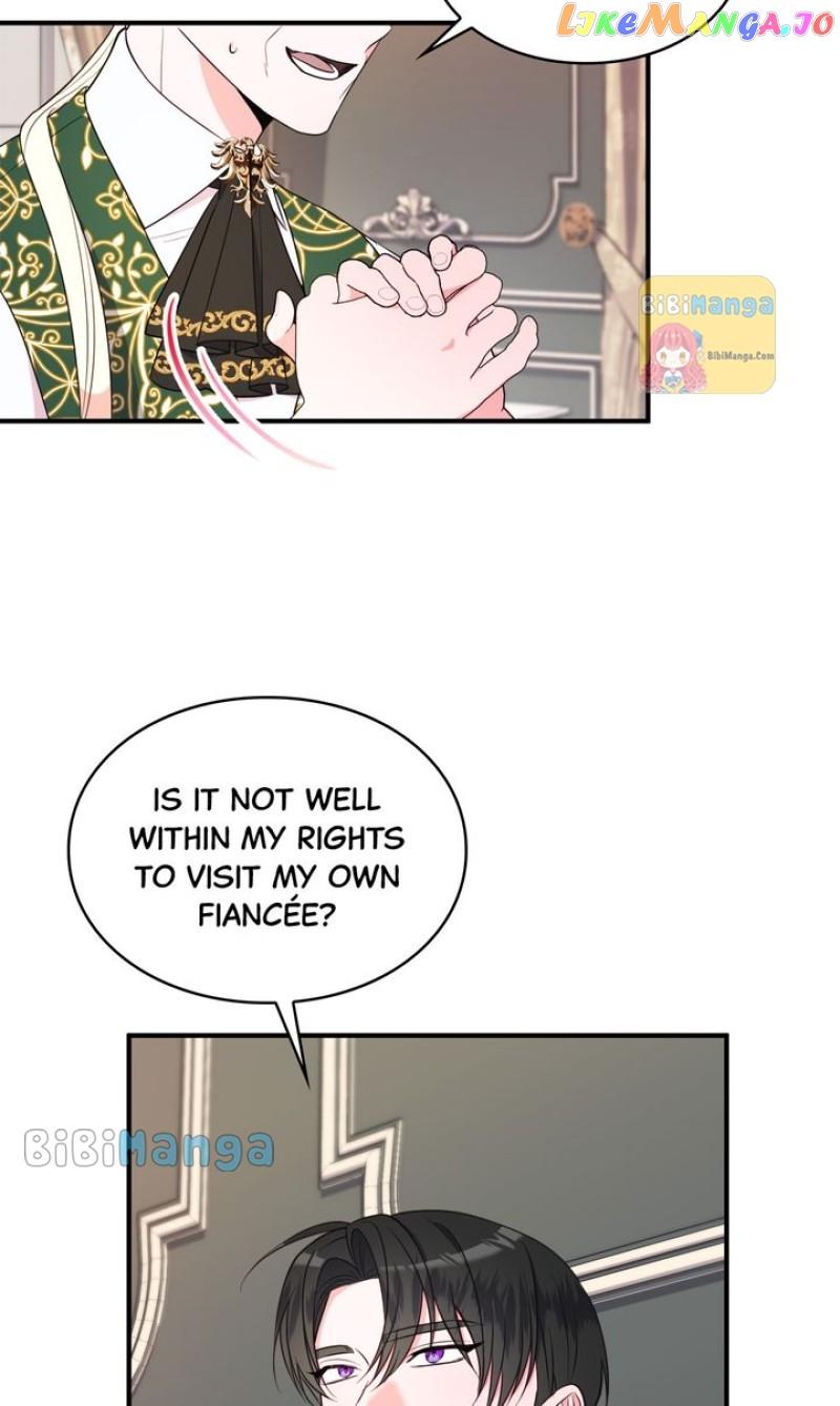 The Raven Duchess Chapter 78 page 4