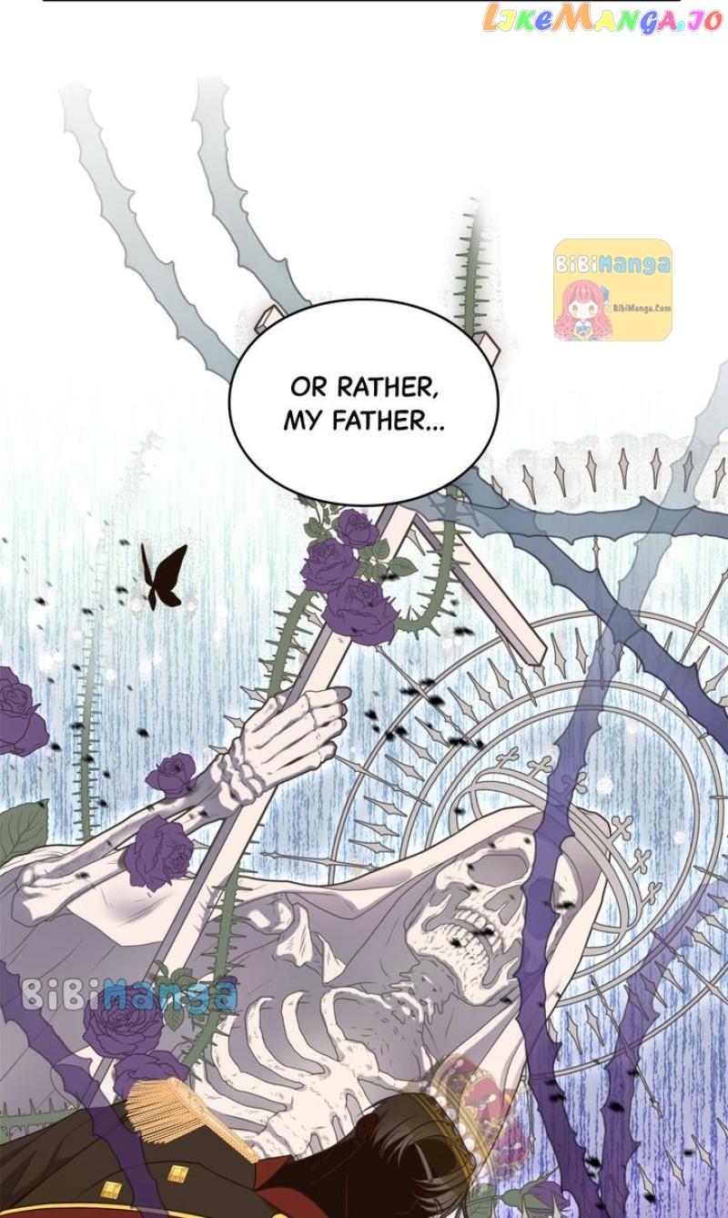 The Raven Duchess Chapter 78 page 49