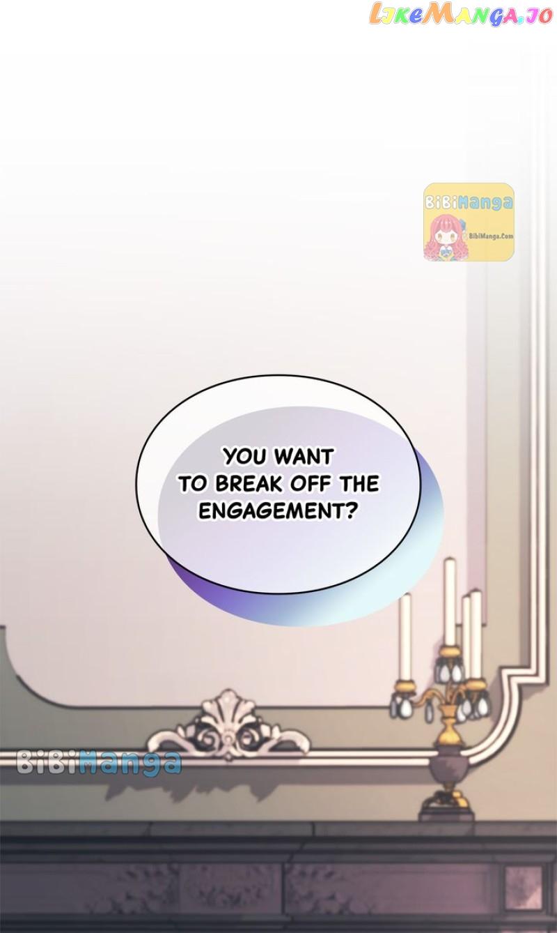 The Raven Duchess Chapter 78 page 53