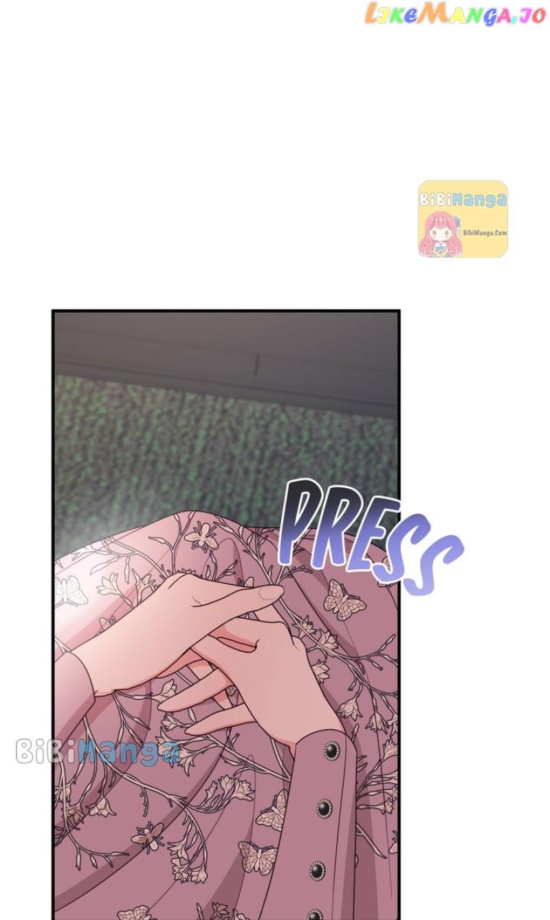 The Raven Duchess Chapter 78 page 55