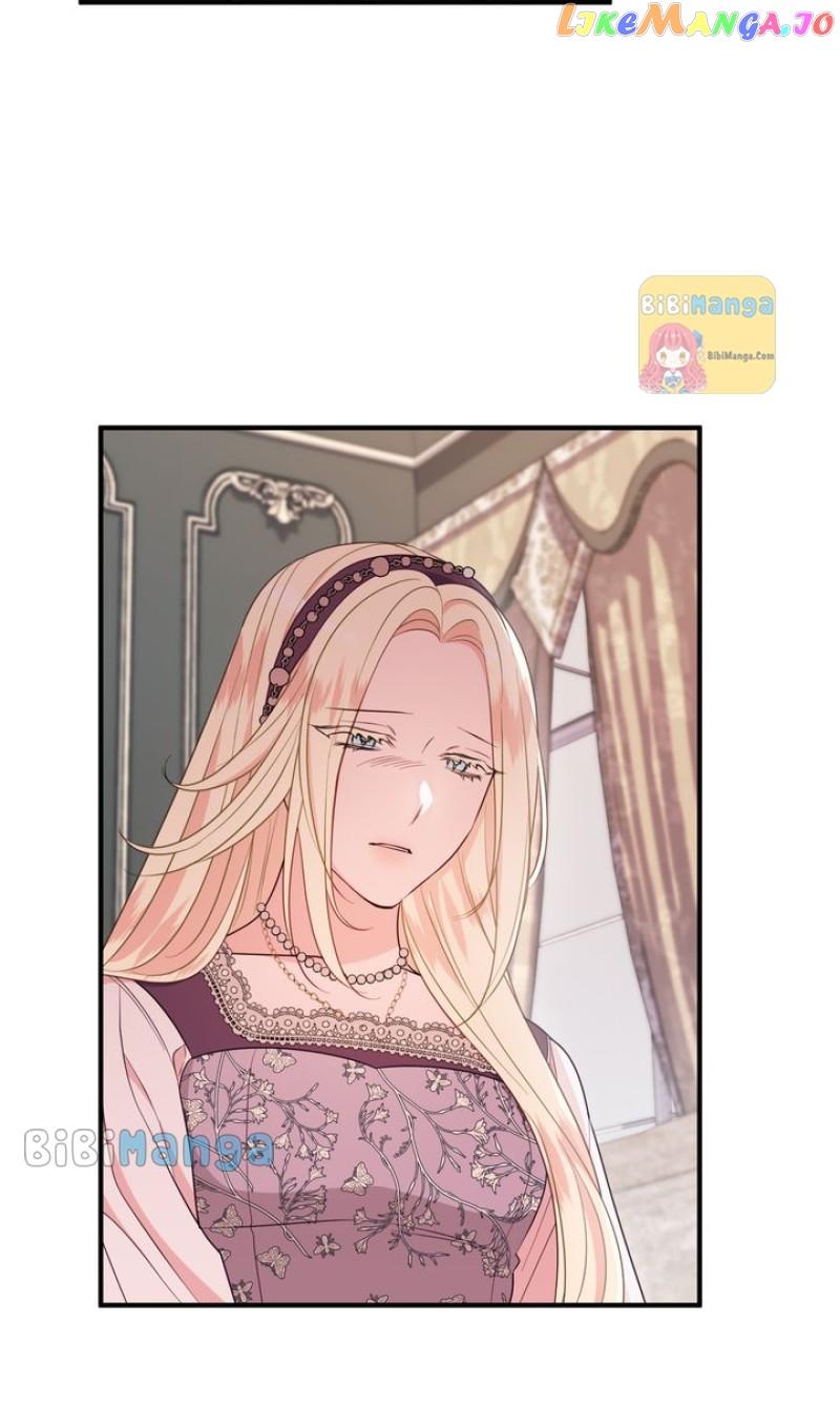 The Raven Duchess Chapter 78 page 56