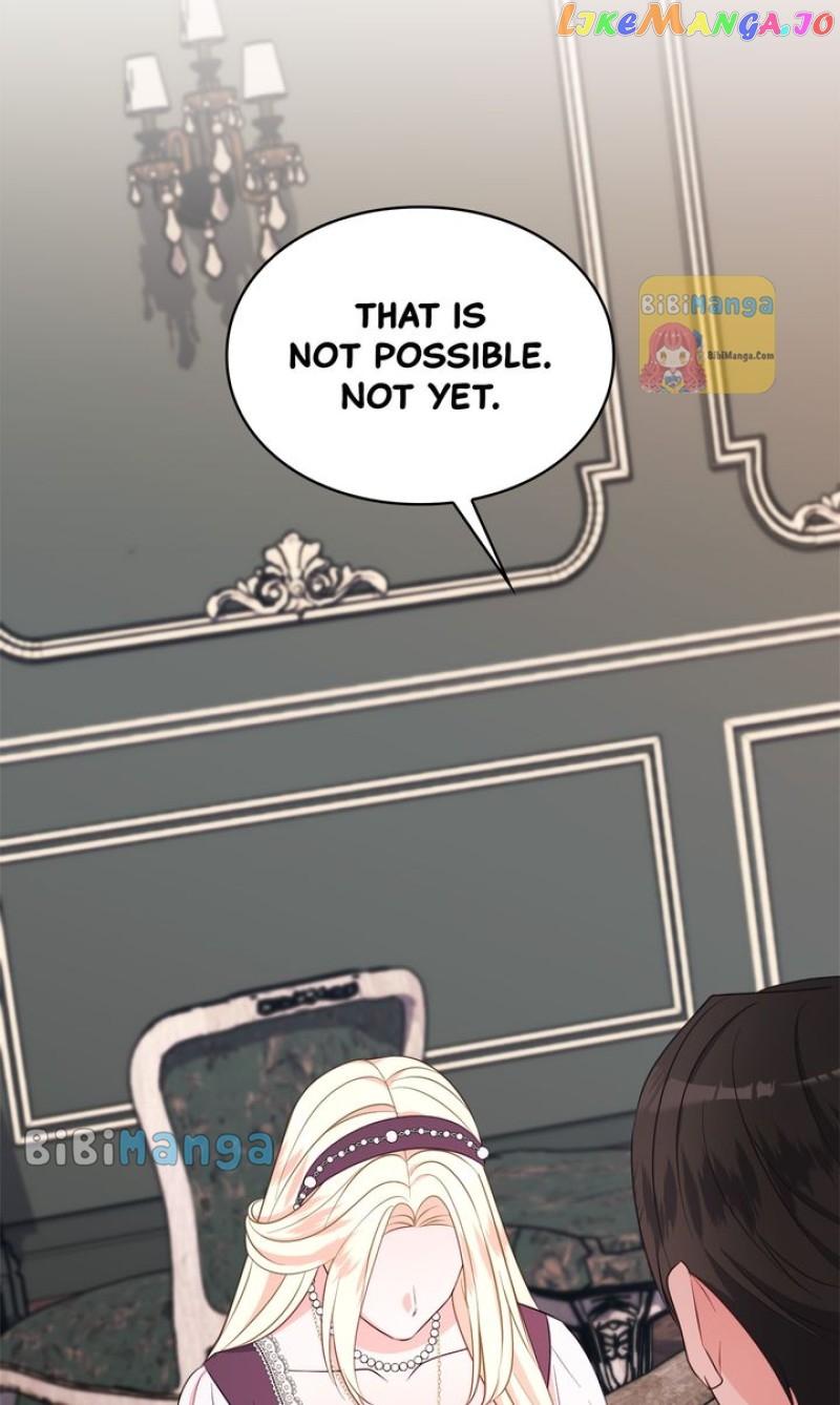 The Raven Duchess Chapter 78 page 58