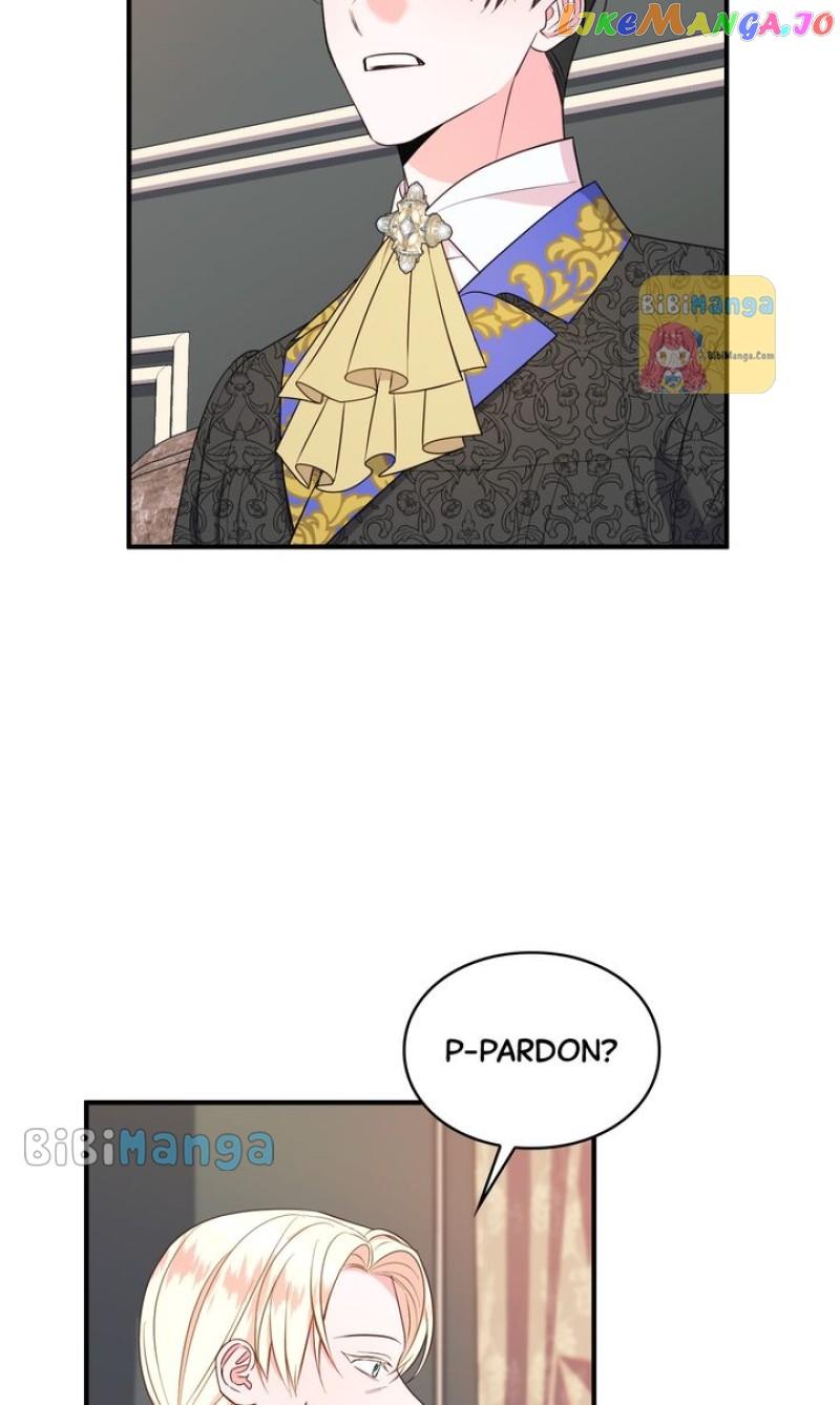 The Raven Duchess Chapter 78 page 5
