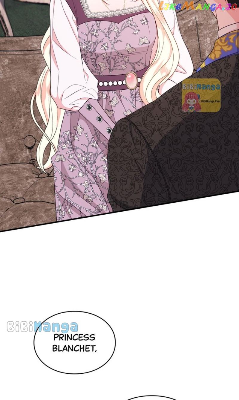 The Raven Duchess Chapter 78 page 59