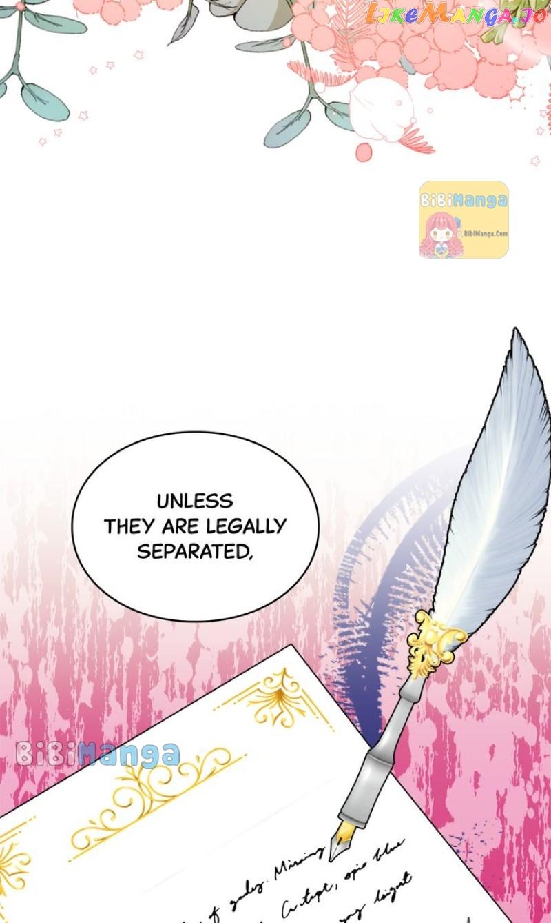 The Raven Duchess Chapter 78 page 65