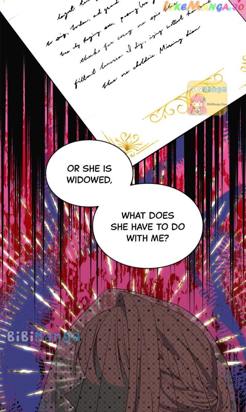 The Raven Duchess Chapter 78 page 66