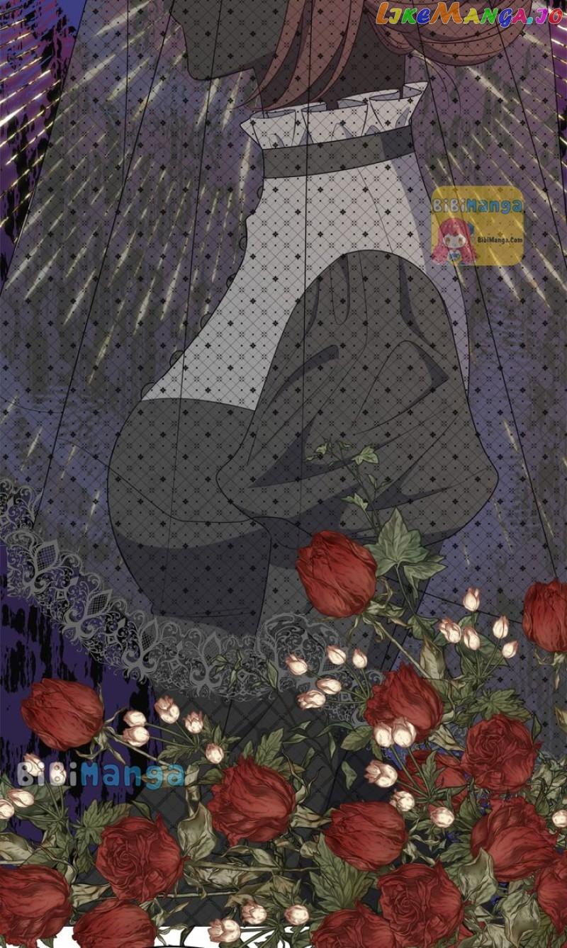 The Raven Duchess Chapter 78 page 67