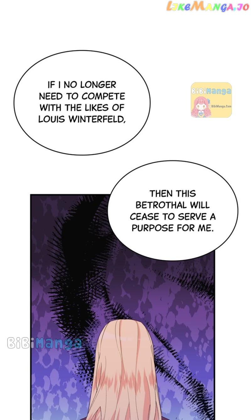 The Raven Duchess Chapter 78 page 76