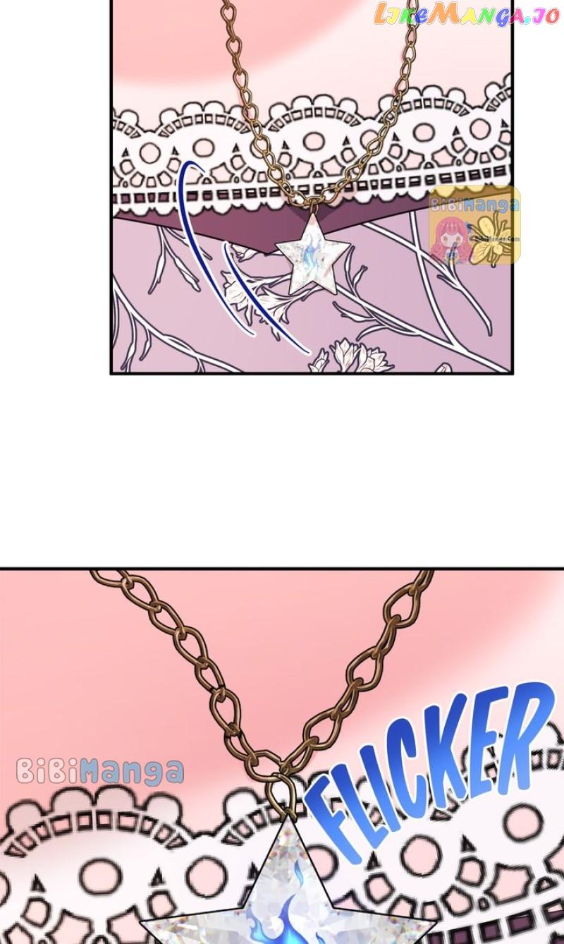 The Raven Duchess Chapter 78 page 79