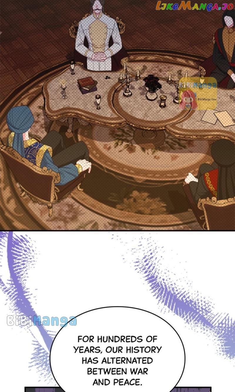 The Raven Duchess Chapter 79 page 13