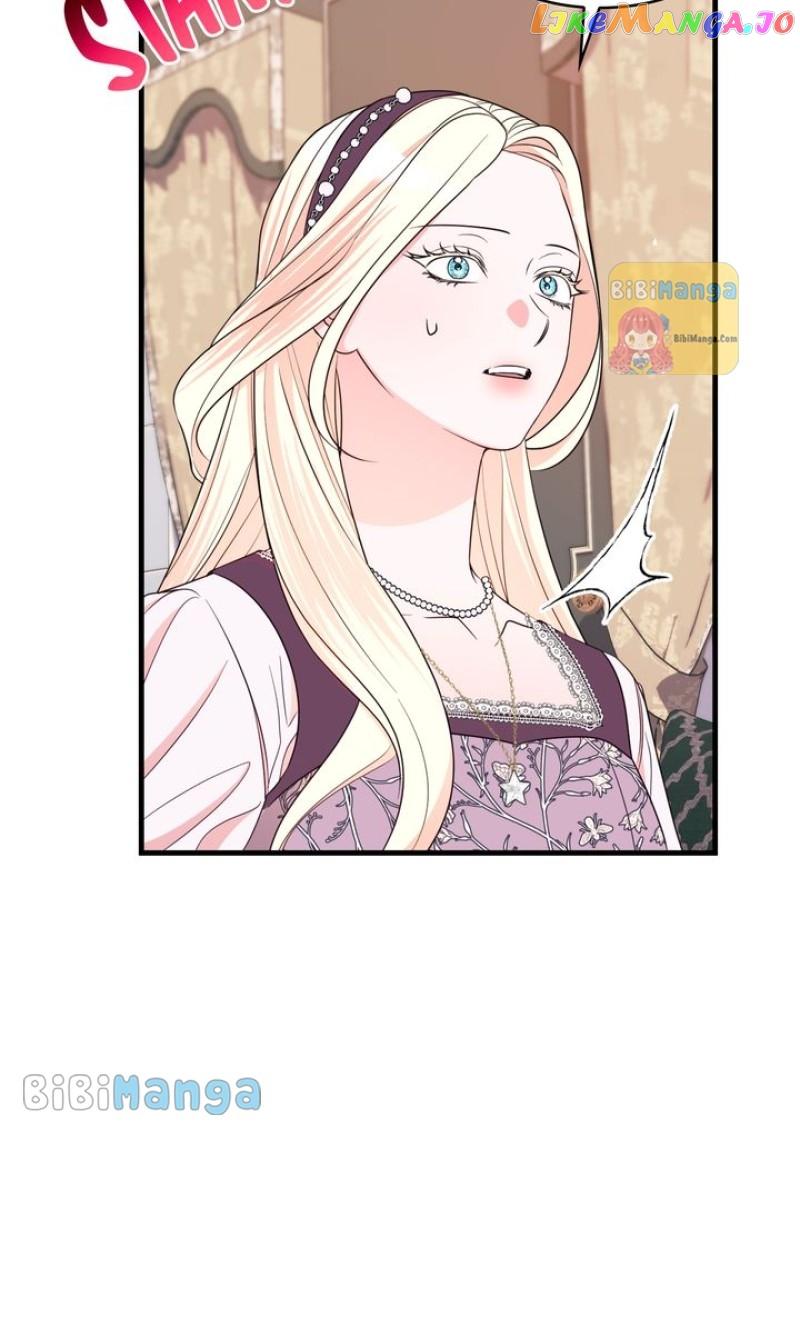 The Raven Duchess Chapter 79 page 42