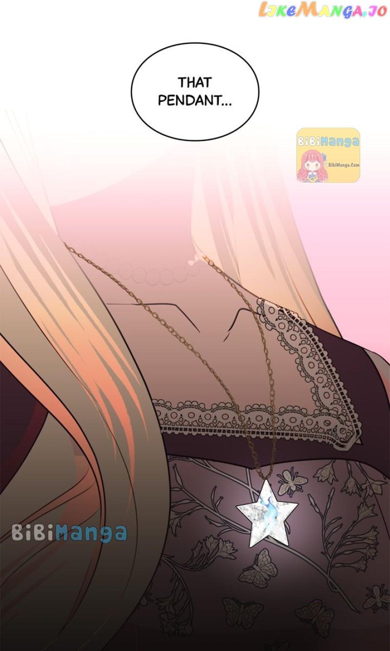 The Raven Duchess Chapter 79 page 43