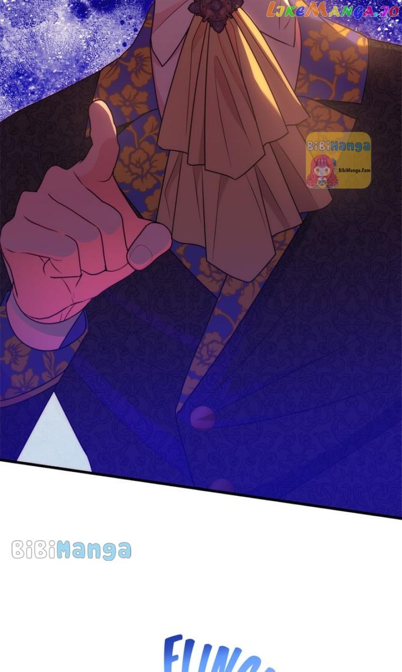 The Raven Duchess Chapter 79 page 45