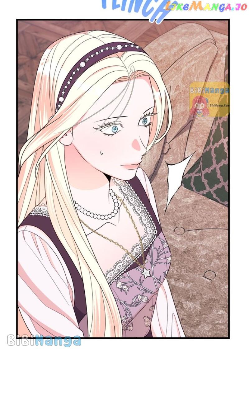 The Raven Duchess Chapter 79 page 46