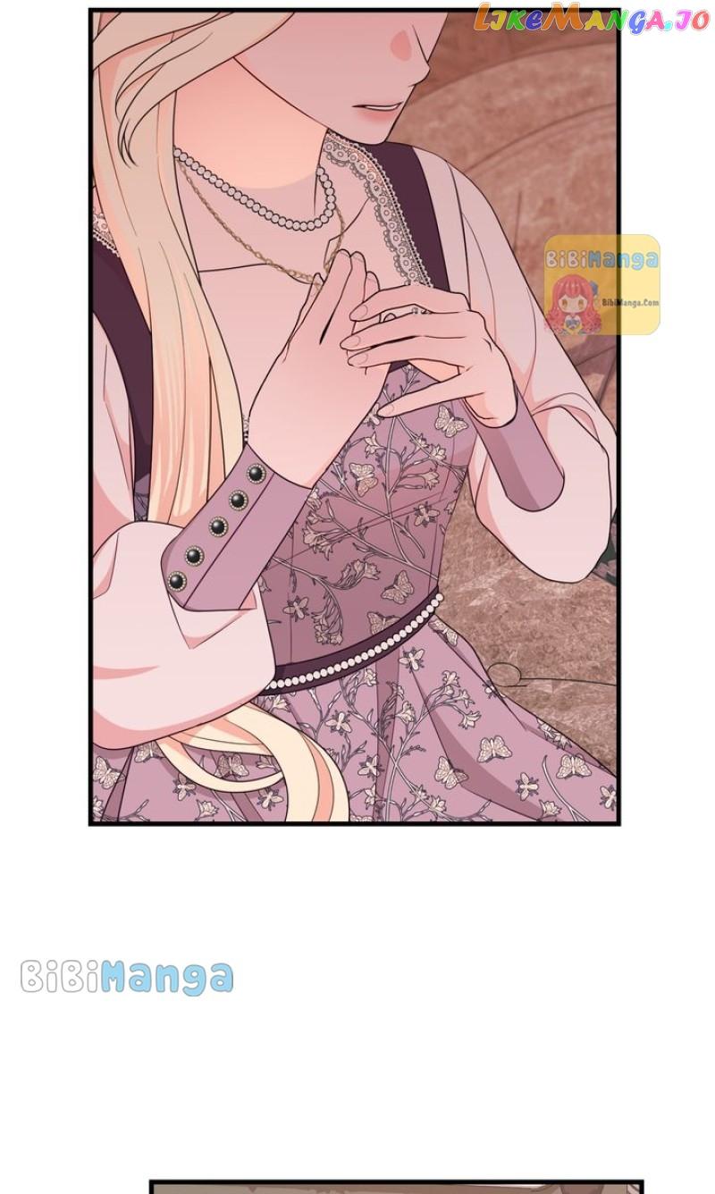 The Raven Duchess Chapter 79 page 48