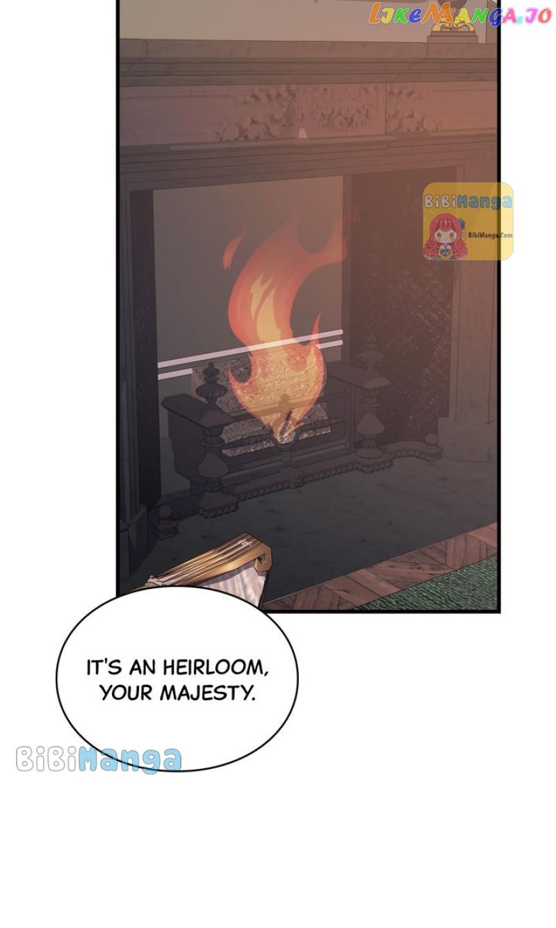 The Raven Duchess Chapter 79 page 49