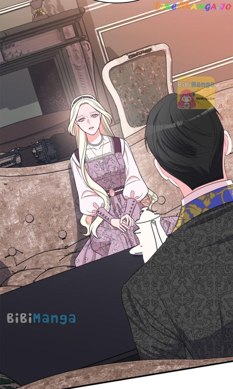 The Raven Duchess Chapter 79 page 58