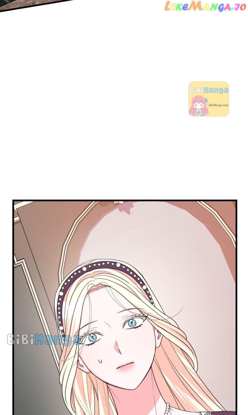 The Raven Duchess Chapter 79 page 59