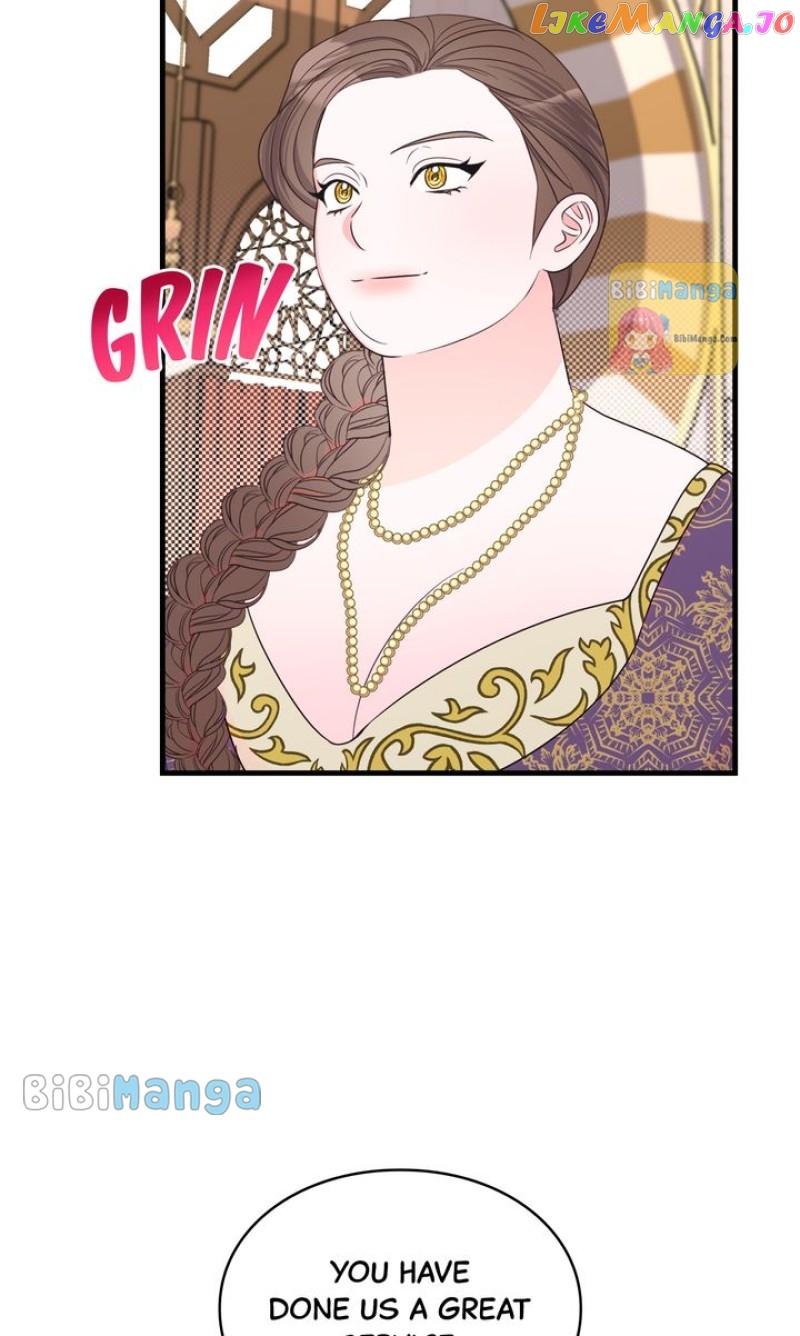 The Raven Duchess Chapter 79 page 67