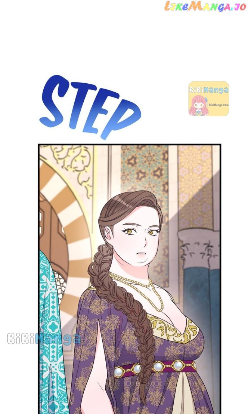 The Raven Duchess Chapter 79 page 76