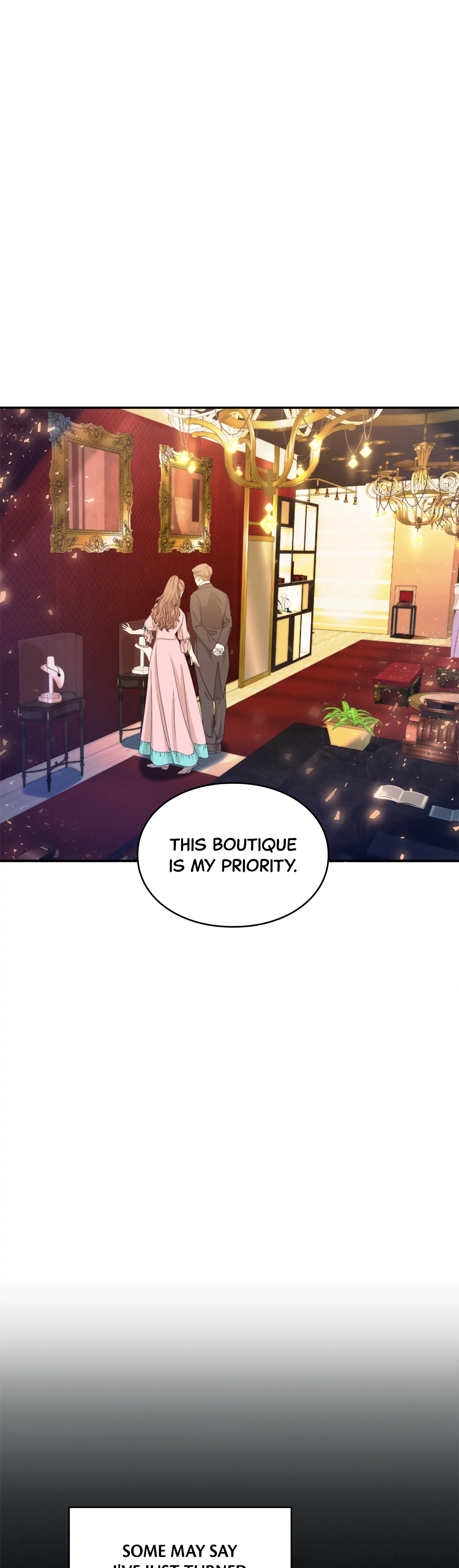 The Raven Duchess Chapter 8 page 25