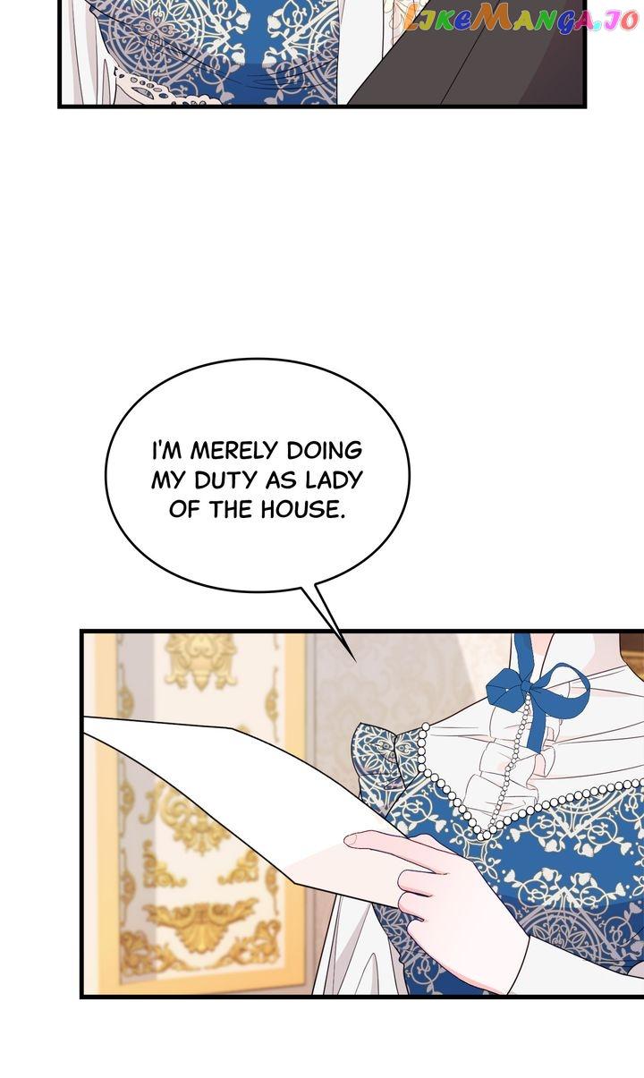 The Raven Duchess Chapter 80 page 9