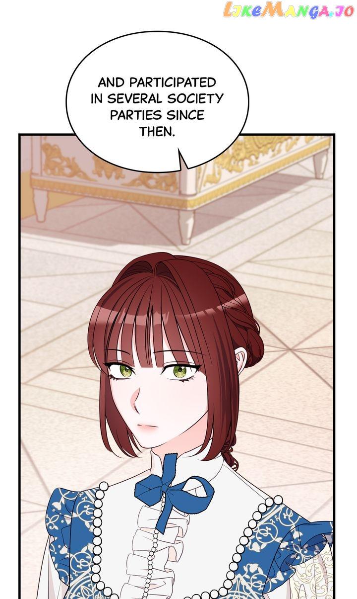 The Raven Duchess Chapter 80 page 13