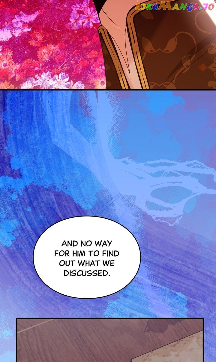 The Raven Duchess Chapter 80 page 24