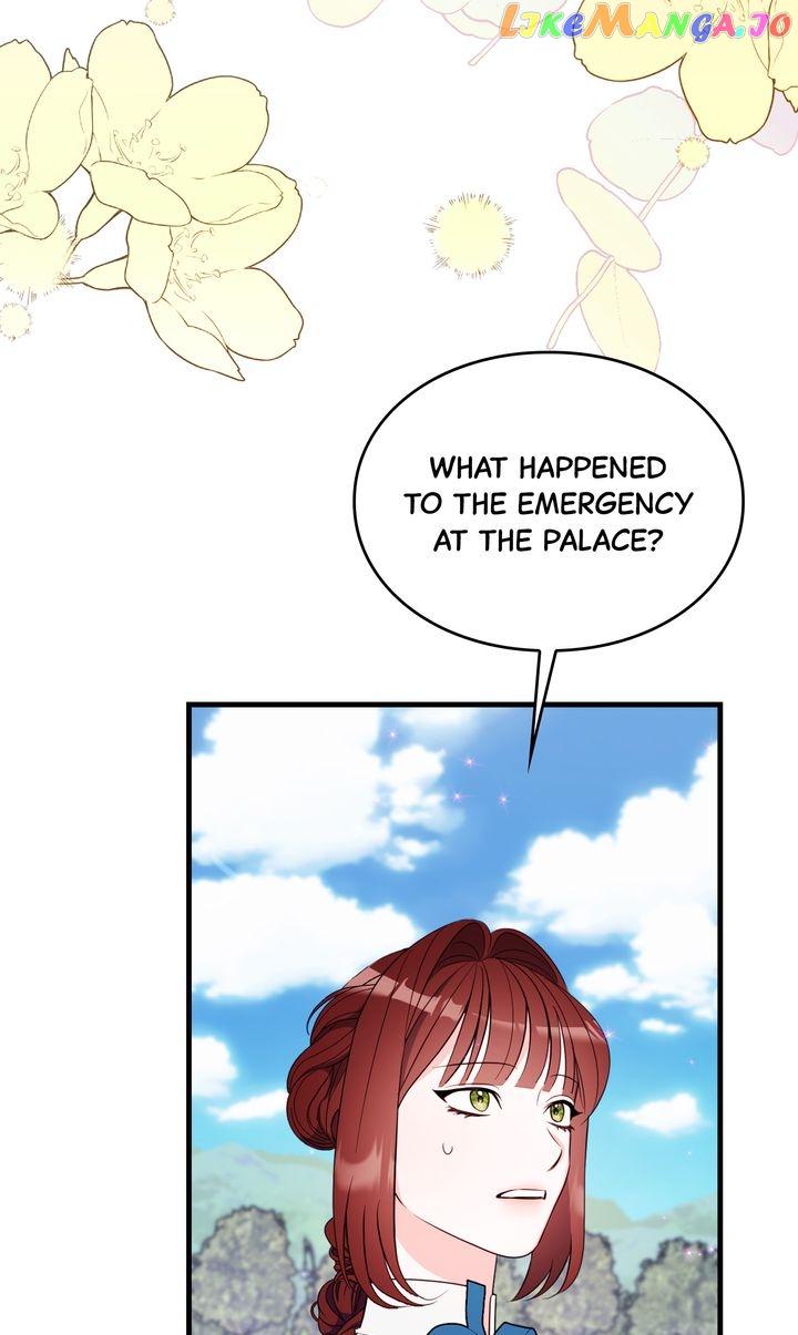 The Raven Duchess Chapter 80 page 44