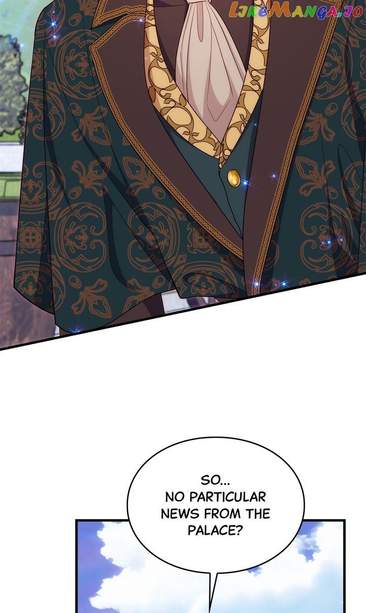The Raven Duchess Chapter 80 page 50