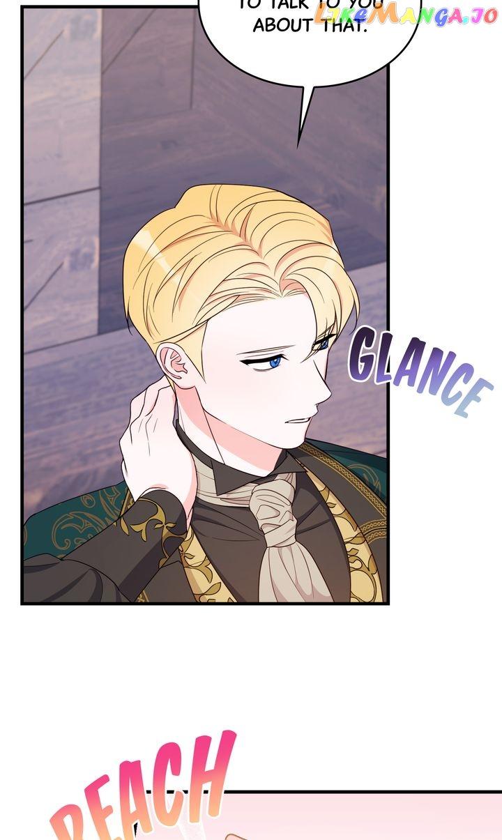 The Raven Duchess Chapter 80 page 52