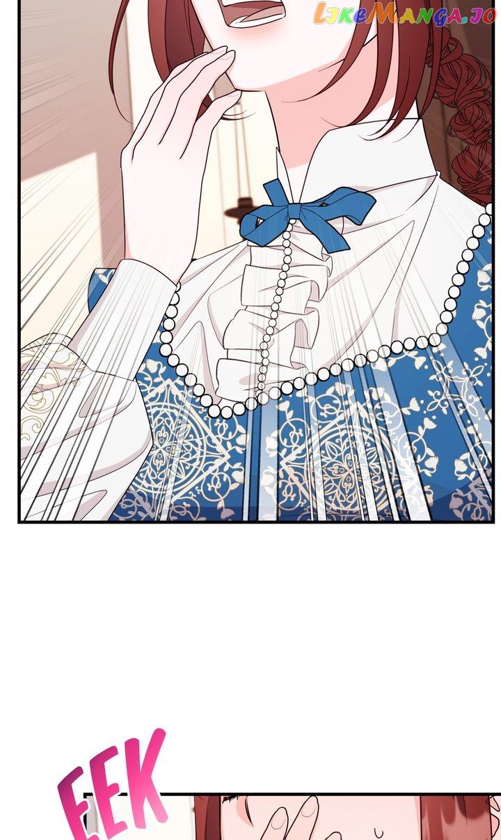 The Raven Duchess Chapter 80 page 65