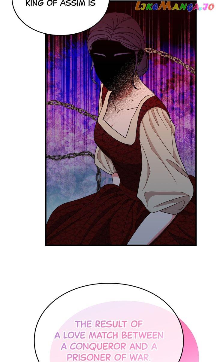 The Raven Duchess Chapter 80 page 68
