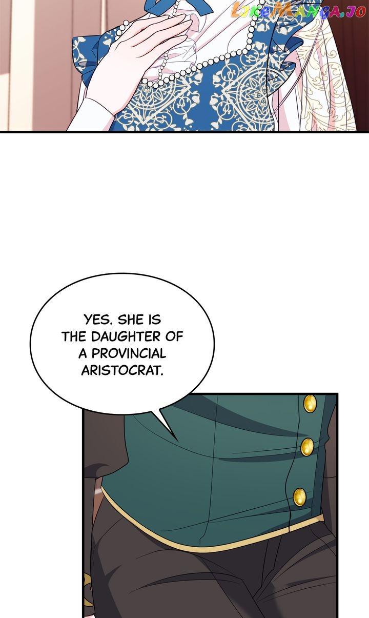 The Raven Duchess Chapter 80 page 73