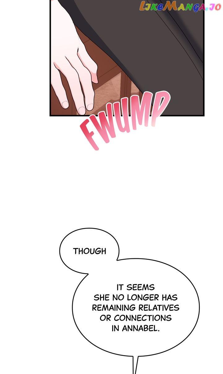 The Raven Duchess Chapter 80 page 74
