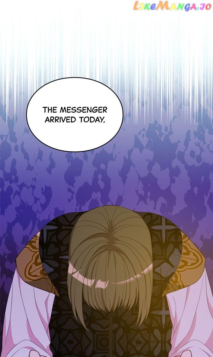 The Raven Duchess Chapter 80 page 77