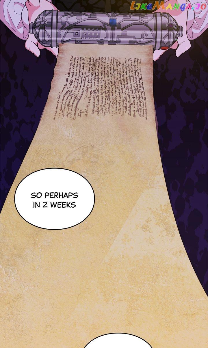The Raven Duchess Chapter 80 page 78